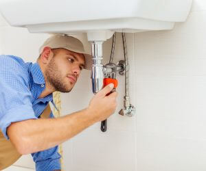 About Water Heater Repair LLC Baxley, GA